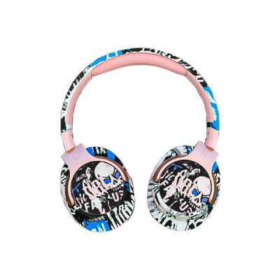 هدست بلوتوثی رم خور JBL مدل TUNE 1000BT