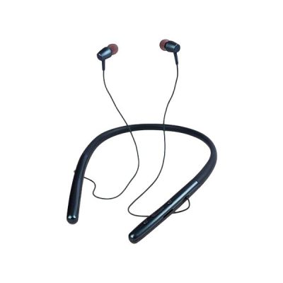 هدفون بلوتوث گردنی رم خور سونی مدل S-450