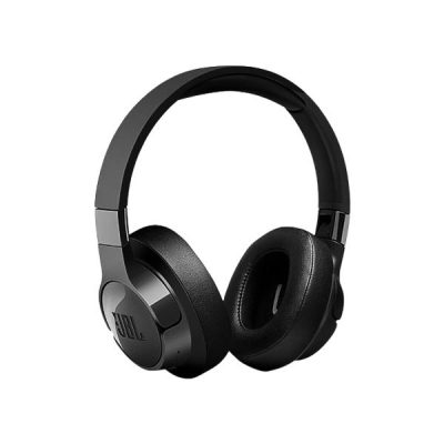 هدست بلوتوثی رم خور JBL مدل TUNE 800BT