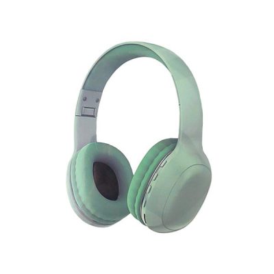 هدست بلوتوثی رم خور P 103