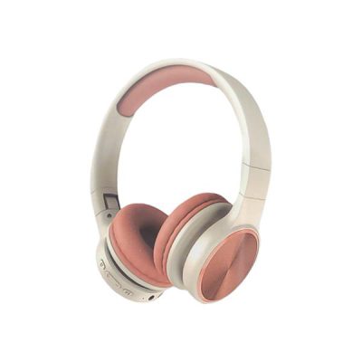 هدست بلوتوثی رم خور P 201