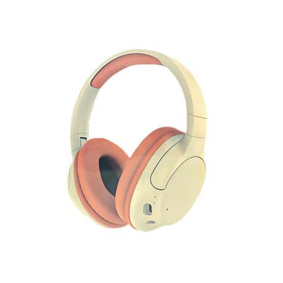 هدست بلوتوثی رم خور P 203