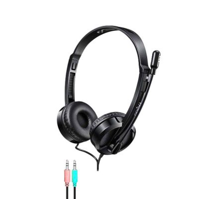 هدست رپو مدل H100