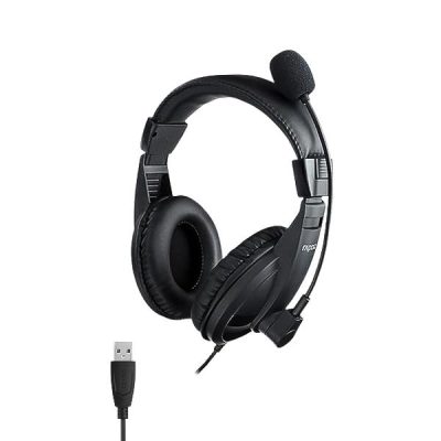 هدست مخصوص بازی رپو مدل H150