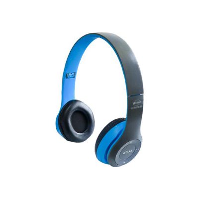 هدست بلوتوثی رم خور کایزر مدل K-800