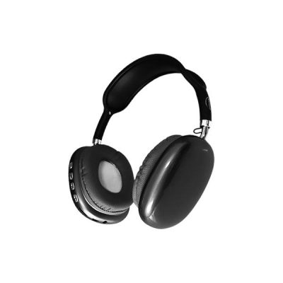 هدست بلوتوثی رم خور کایزر مدل K-830