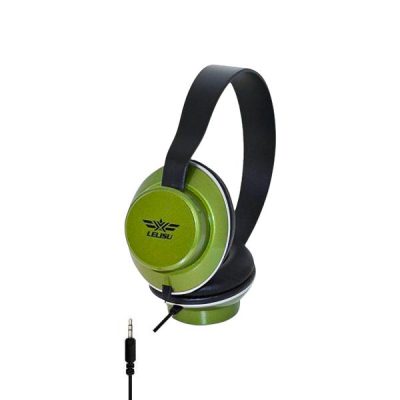 هدست للیسو مدل LS-806