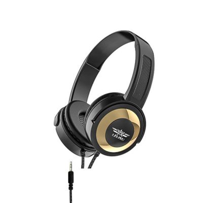 هدست للیسو مدل LS-815