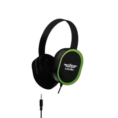 هدست للیسو مدل LS-801