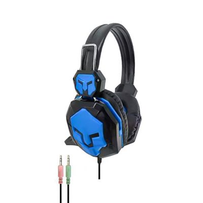 هدست مخصوص بازی GM 1000