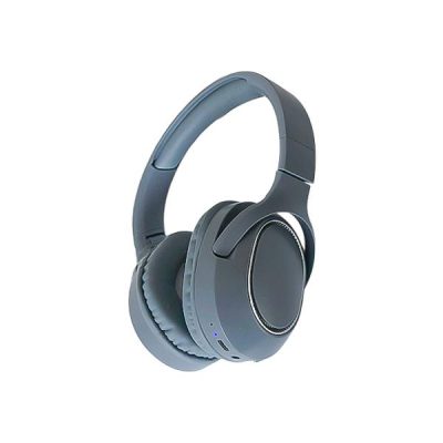 هدست بلوتوثی P 502 RGB