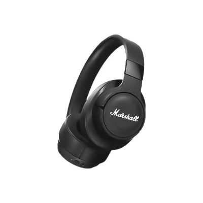 هدست بلوتوثی رم خور مارشال مدل BT700