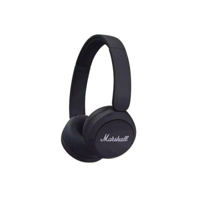 هدست بلوتوثی رم خور مارشال مدل MINOR XVI 13