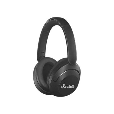 هدست بلوتوثی رم خور مارشال مدل MINOR XVI 14