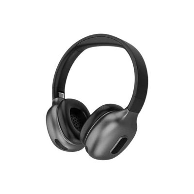 هدست بلوتوثی MAX PRO