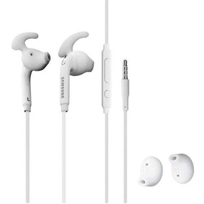 هدفون مدل S7 کد ۰۷۷