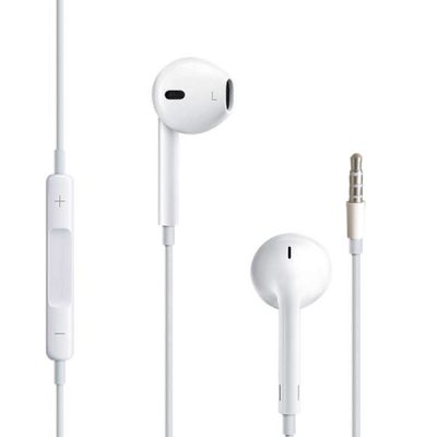 هندزفری اپل مدل 084