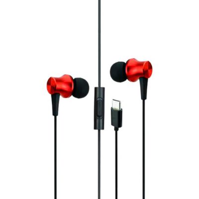 هندزفری پیستون شیائومی مدل PN-69