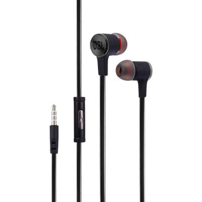 هندزفری جی بی ال مدل T280A