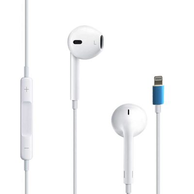 هندزفری آیفون M27