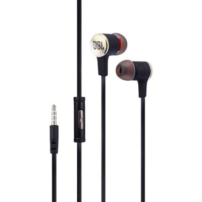 هدفون میکروفون JBL HARMAN