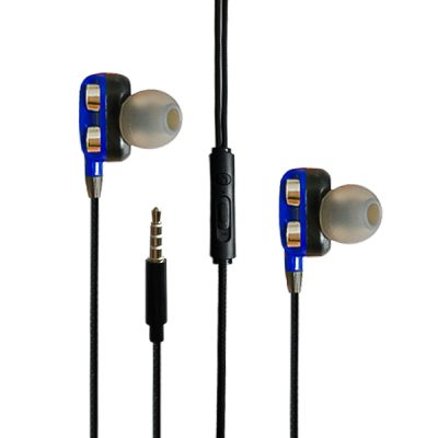 هدفون میکروفون AWEI مدل 133 کپی