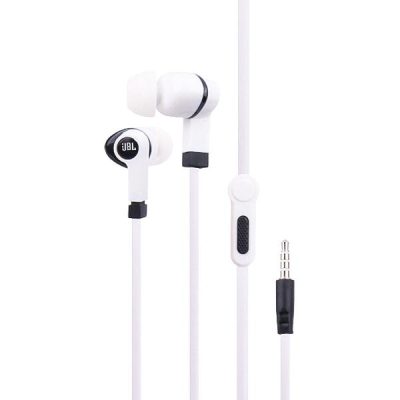 هندزفری باسیم JBL مدل DK-85