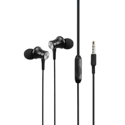 هندزفری با سیم وریتی مدل V-E81