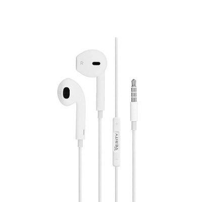 ایرفون با سیم وریتی مدل V-E68