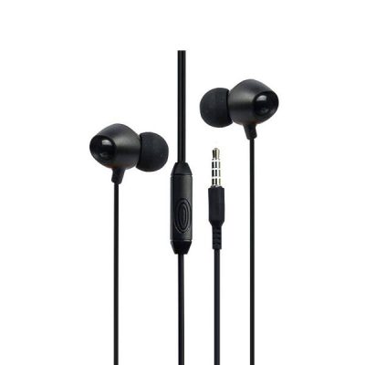 ایرفون با سیم وریتی مدل V-E80