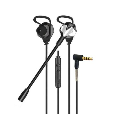 ایرفون مخصوص بازی Altec مدل ALBH9609