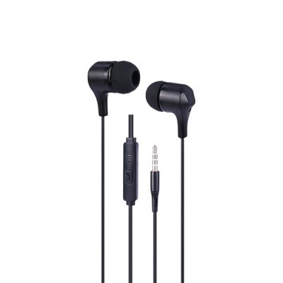 هندزفری دنمن مدل DR25