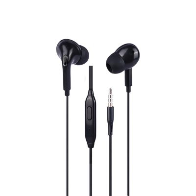 هندزفری دنمن مدل DR06