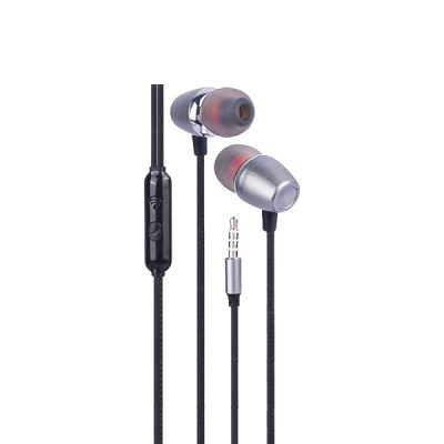 هندزفری Sky Dolphin مدل SR24