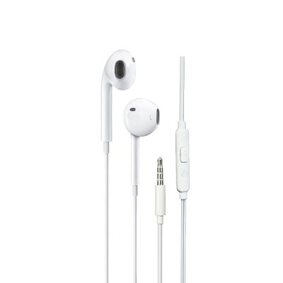 هندزفری Sky Dolphin مدل SR16