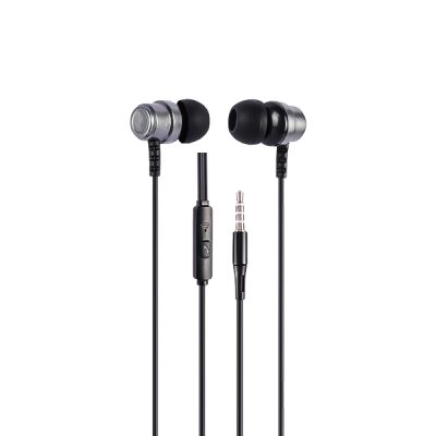 هندزفری Sky Dolphin مدل SR28