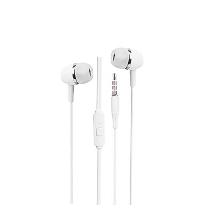 هندزفری Sky Dolphin مدل SR19