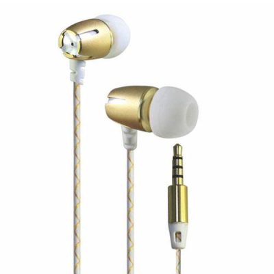 هندزفری هویت مدل E63P