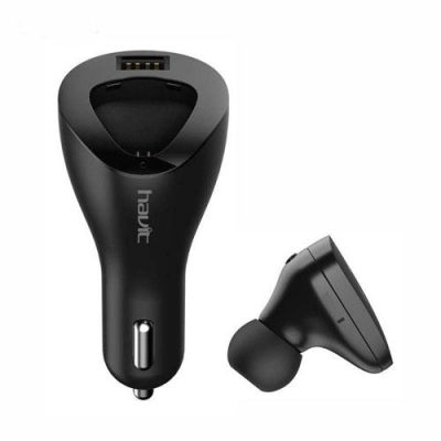 هندزفری بی سیم هویت مدل HV-H965BT