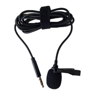 میکروفون یقه ای آی-تی لینک مدل AM-6171 Plus