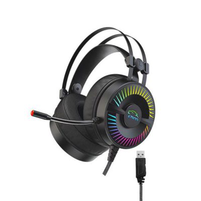 هدست مخصوص بازی تسکو مدل GH 5165