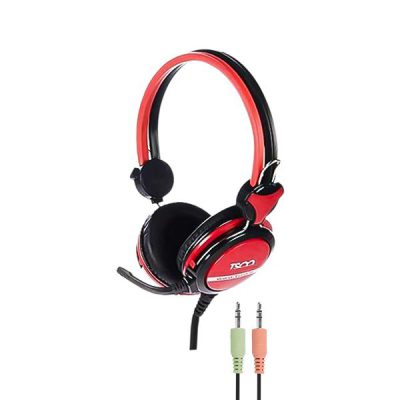 هدست تسکو مدل TH-5120