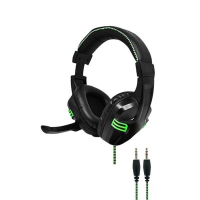 هدست تسکو مدل TH 5127