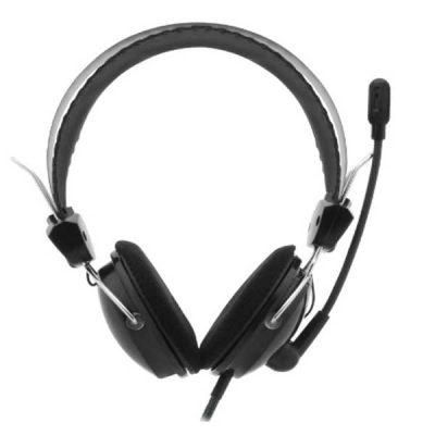 هدست تسکو مدل TH 5019