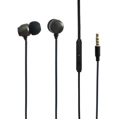 هندزفری تسکو مدل TH-5091