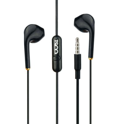 هندزفری تسکو مدل TH5074