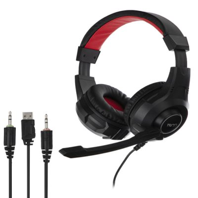 هدفون تسکو مدل TH5150