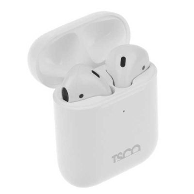 ایرپاد تسکو مدل TH 5353 tws
