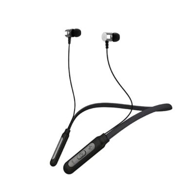 هدفون بلوتوث گردنی تسکو مدل TH 5382