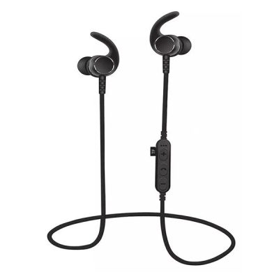 هدست بلوتوثی تسکو مدل TH 5397